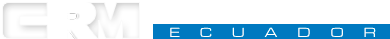 CLTech